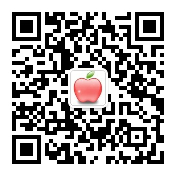 嘉汇优配